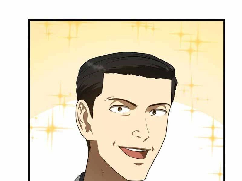 Bác Sĩ Hoàn Hảo Chapter 35 - 83