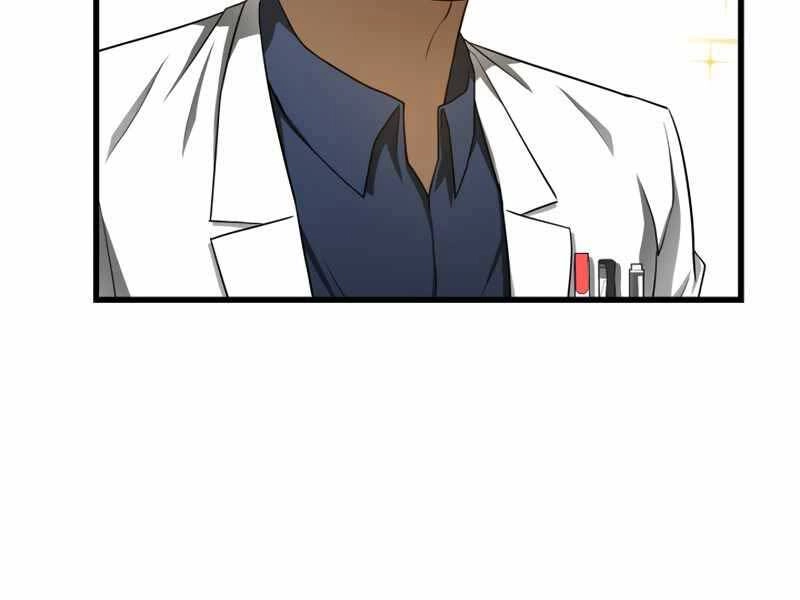 Bác Sĩ Hoàn Hảo Chapter 35 - 84