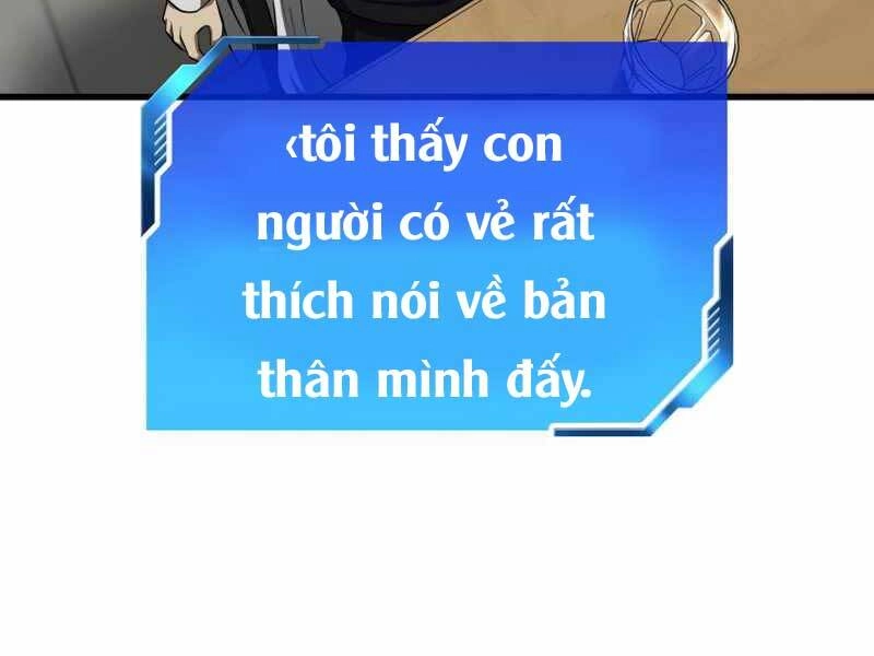 Bác Sĩ Hoàn Hảo Chapter 35 - 91