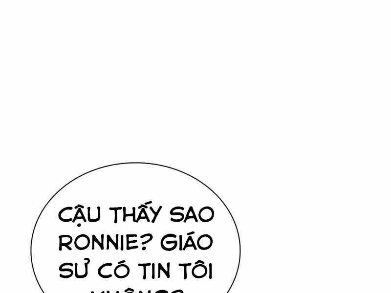 Bác Sĩ Hoàn Hảo Chapter 35 - 92