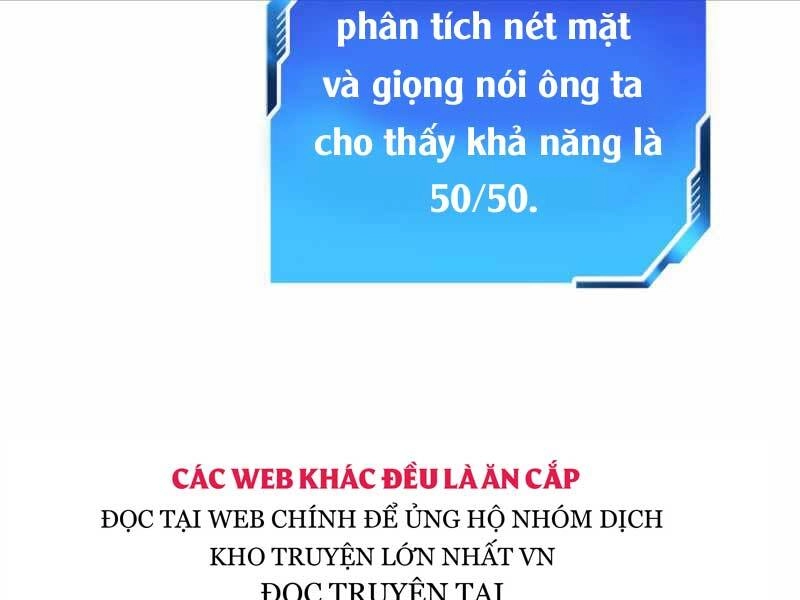 Bác Sĩ Hoàn Hảo Chapter 35 - 94
