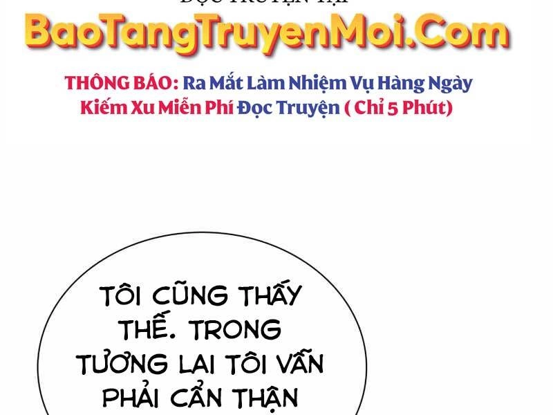 Bác Sĩ Hoàn Hảo Chapter 35 - 95