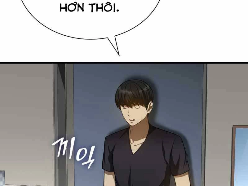 Bác Sĩ Hoàn Hảo Chapter 35 - 96