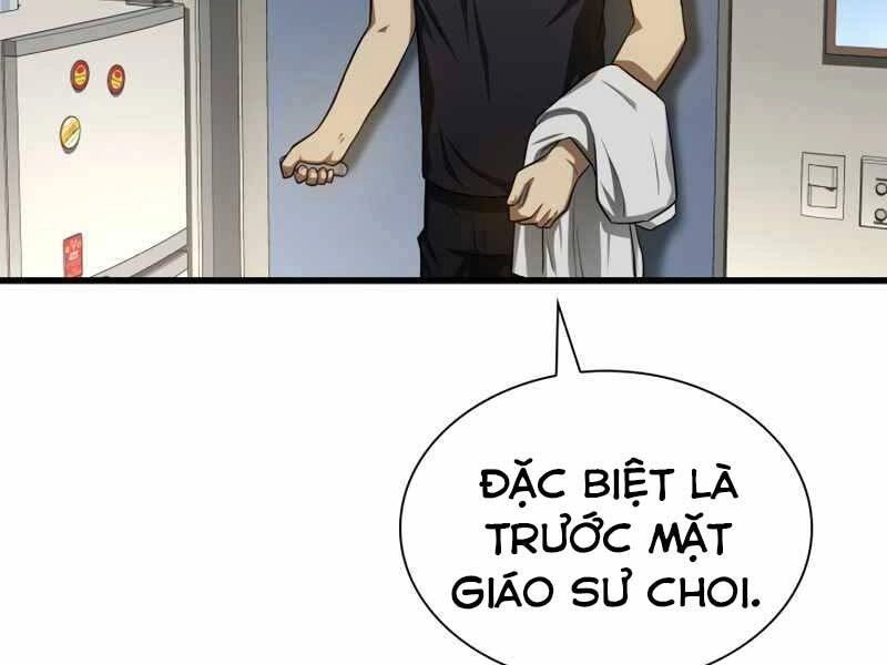 Bác Sĩ Hoàn Hảo Chapter 35 - 97