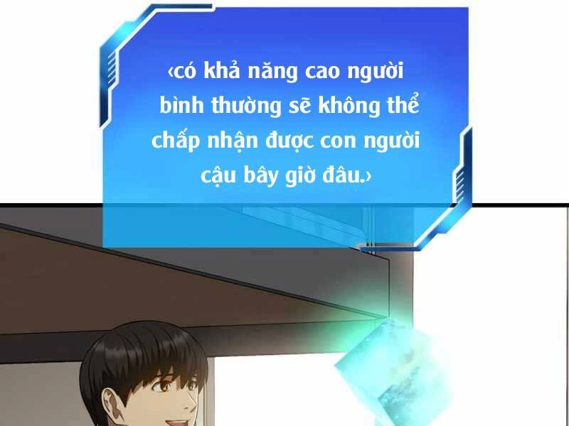 Bác Sĩ Hoàn Hảo Chapter 35 - 100