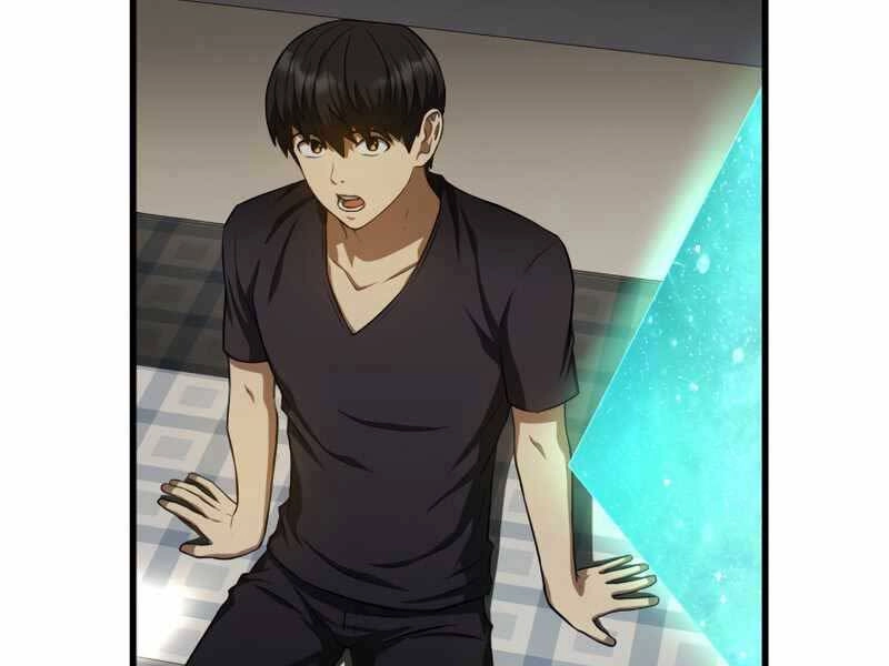 Bác Sĩ Hoàn Hảo Chapter 35 - 104