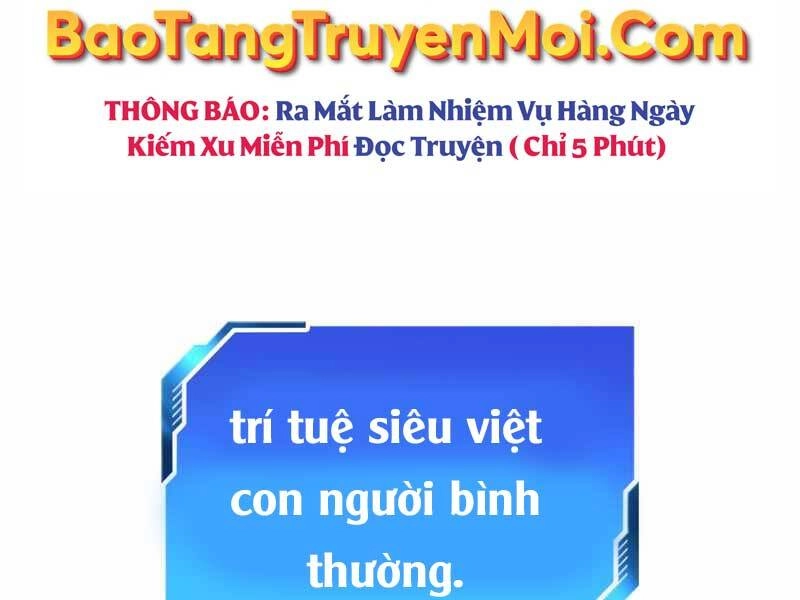 Bác Sĩ Hoàn Hảo Chapter 35 - 106