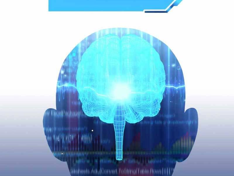 Bác Sĩ Hoàn Hảo Chapter 35 - 107