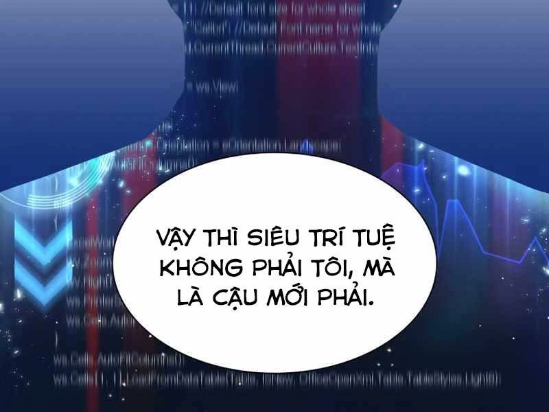 Bác Sĩ Hoàn Hảo Chapter 35 - 108