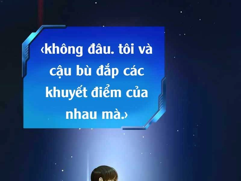 Bác Sĩ Hoàn Hảo Chapter 35 - 109