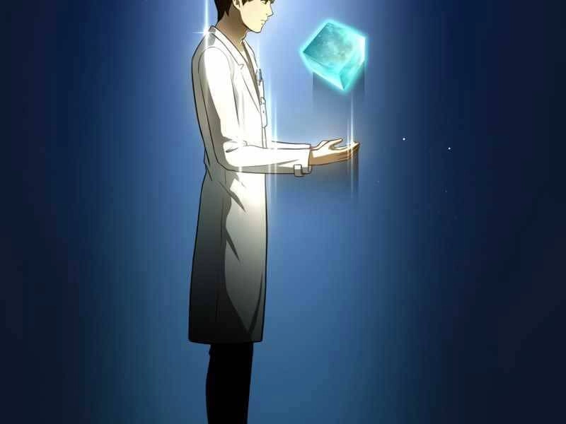 Bác Sĩ Hoàn Hảo Chapter 35 - 110