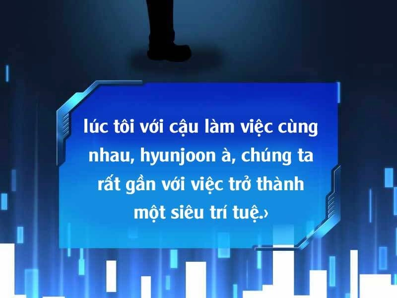 Bác Sĩ Hoàn Hảo Chapter 35 - 111