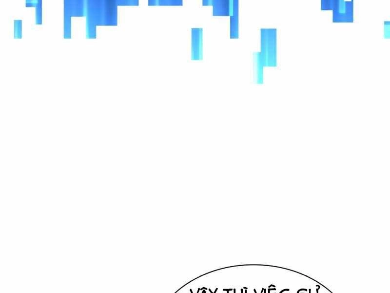 Bác Sĩ Hoàn Hảo Chapter 35 - 112