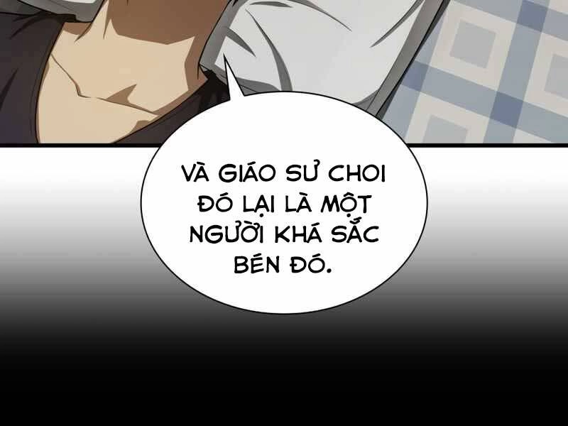 Bác Sĩ Hoàn Hảo Chapter 35 - 114