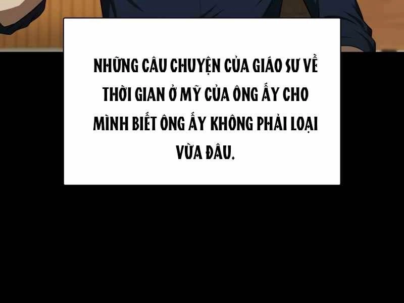 Bác Sĩ Hoàn Hảo Chapter 35 - 117