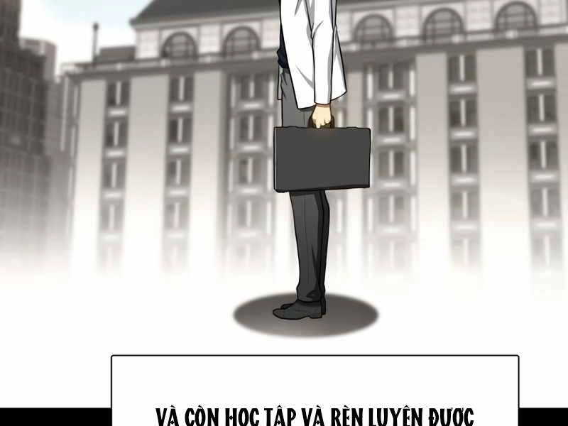 Bác Sĩ Hoàn Hảo Chapter 35 - 120