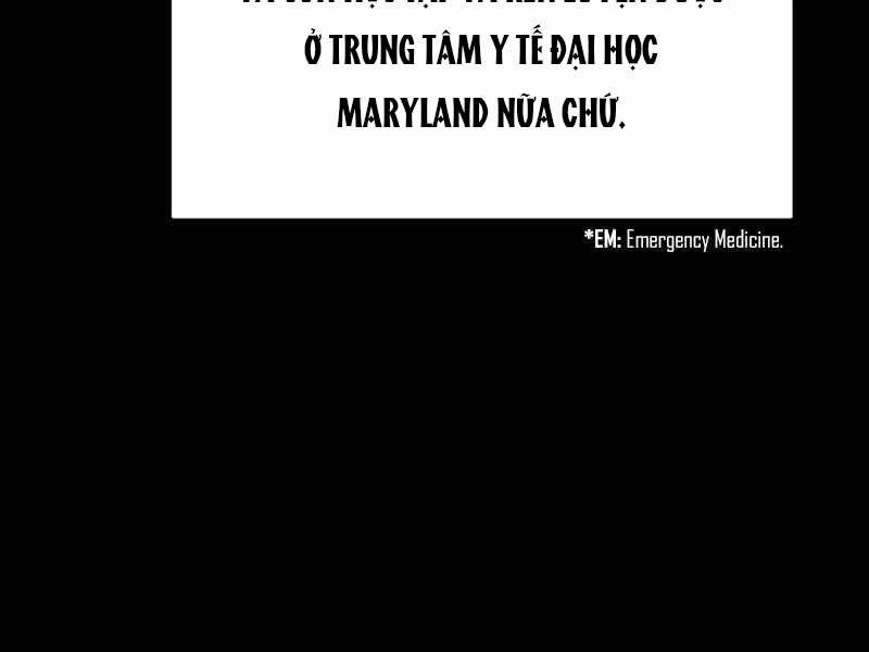 Bác Sĩ Hoàn Hảo Chapter 35 - 121