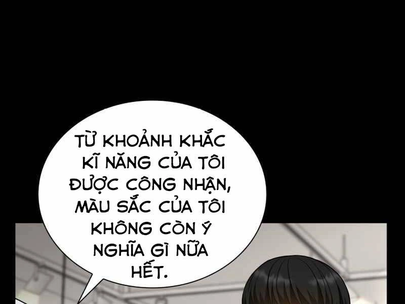 Bác Sĩ Hoàn Hảo Chapter 35 - 122