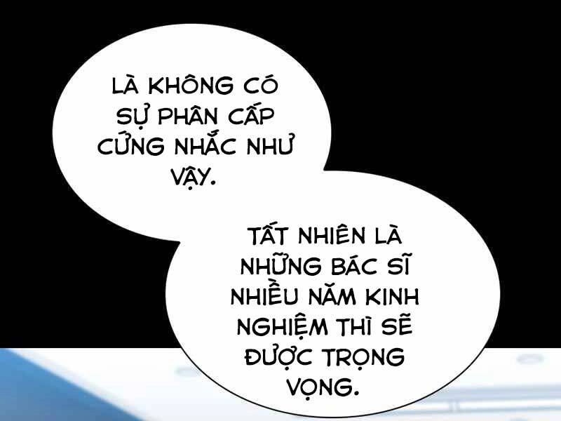 Bác Sĩ Hoàn Hảo Chapter 35 - 132