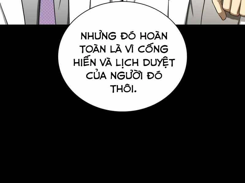 Bác Sĩ Hoàn Hảo Chapter 35 - 134