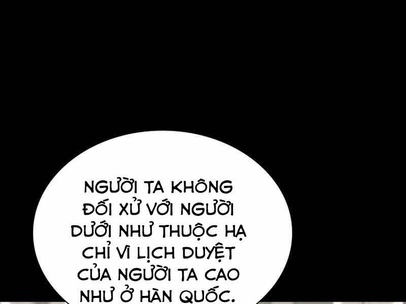 Bác Sĩ Hoàn Hảo Chapter 35 - 135