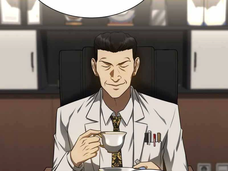 Bác Sĩ Hoàn Hảo Chapter 35 - 136