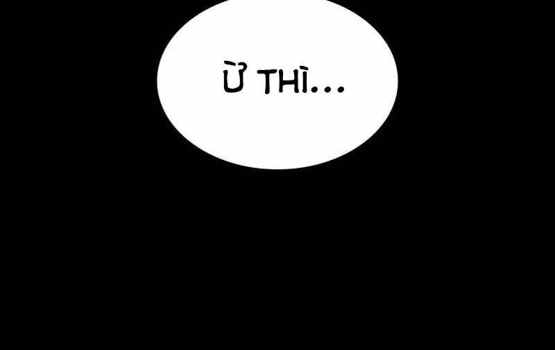 Bác Sĩ Hoàn Hảo Chapter 35 - 138