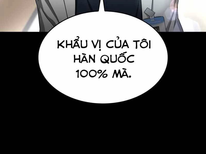 Bác Sĩ Hoàn Hảo Chapter 35 - 141