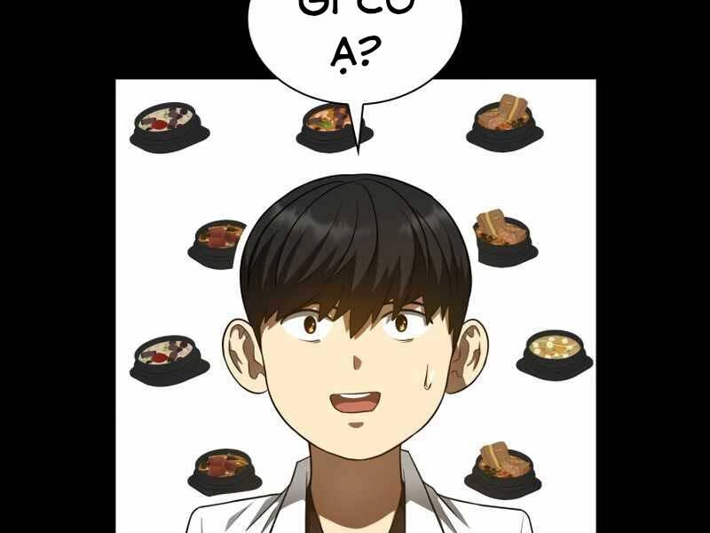 Bác Sĩ Hoàn Hảo Chapter 35 - 143