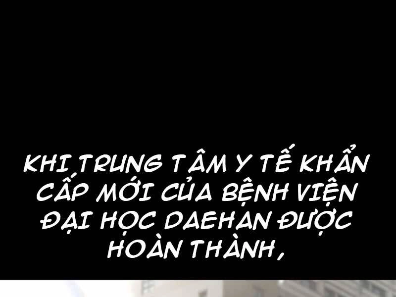 Bác Sĩ Hoàn Hảo Chapter 35 - 145