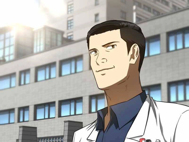 Bác Sĩ Hoàn Hảo Chapter 35 - 146