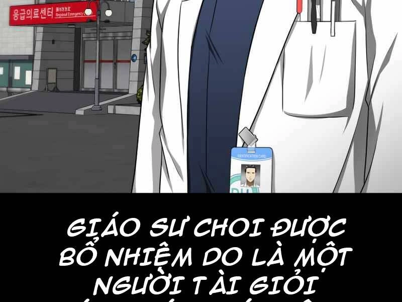 Bác Sĩ Hoàn Hảo Chapter 35 - 147