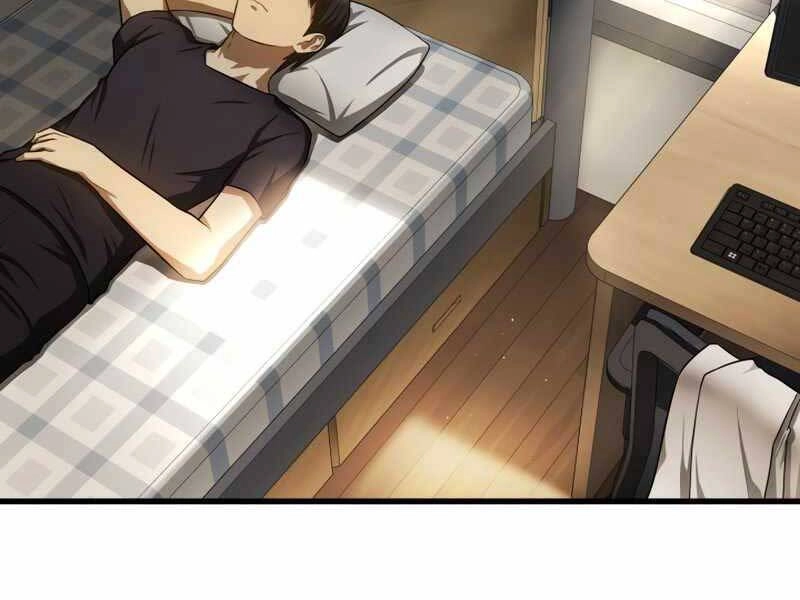 Bác Sĩ Hoàn Hảo Chapter 35 - 150