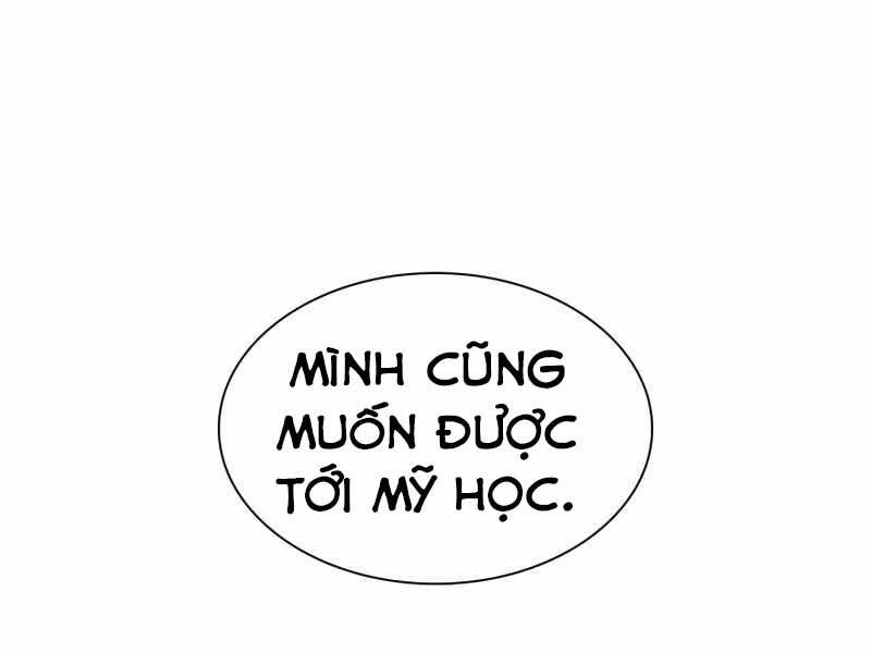 Bác Sĩ Hoàn Hảo Chapter 35 - 151