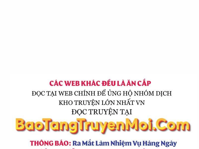 Bác Sĩ Hoàn Hảo Chapter 35 - 152
