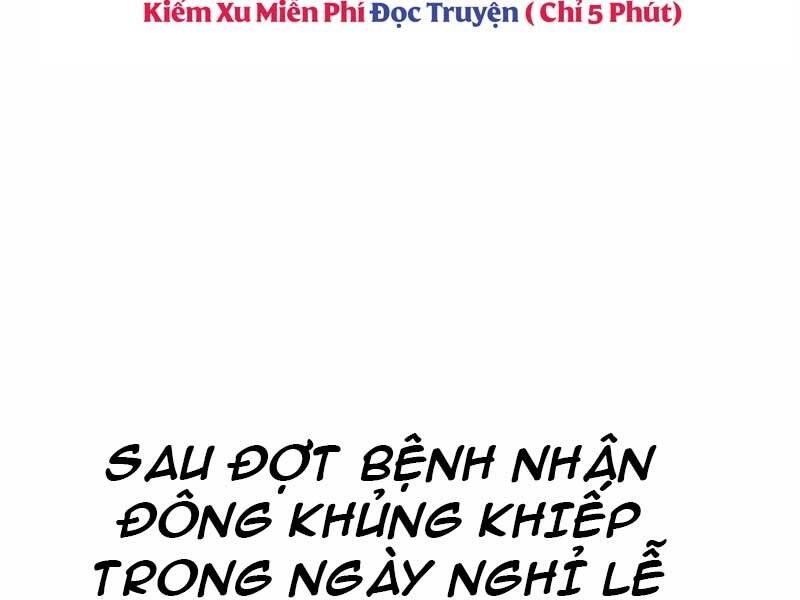 Bác Sĩ Hoàn Hảo Chapter 35 - 153
