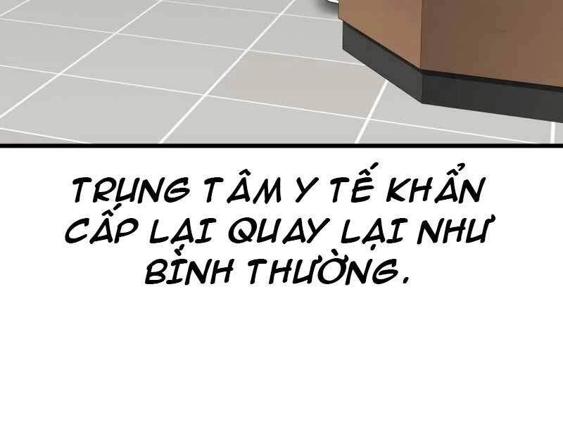 Bác Sĩ Hoàn Hảo Chapter 35 - 155