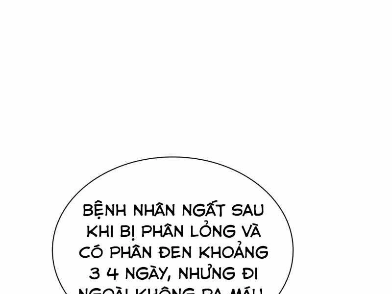 Bác Sĩ Hoàn Hảo Chapter 35 - 156