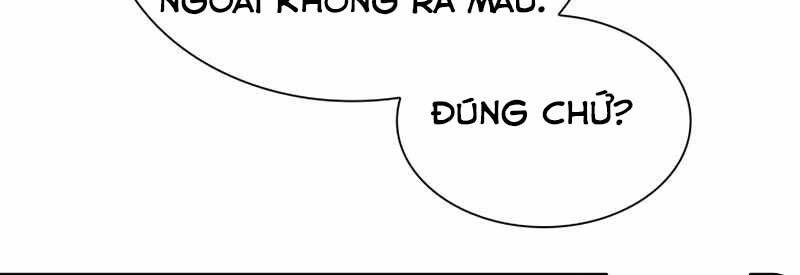 Bác Sĩ Hoàn Hảo Chapter 35 - 157