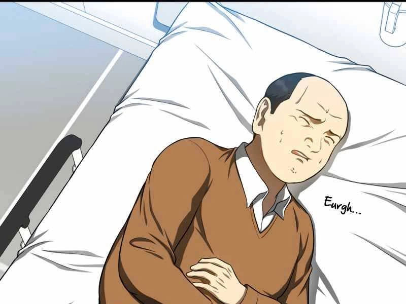 Bác Sĩ Hoàn Hảo Chapter 35 - 158