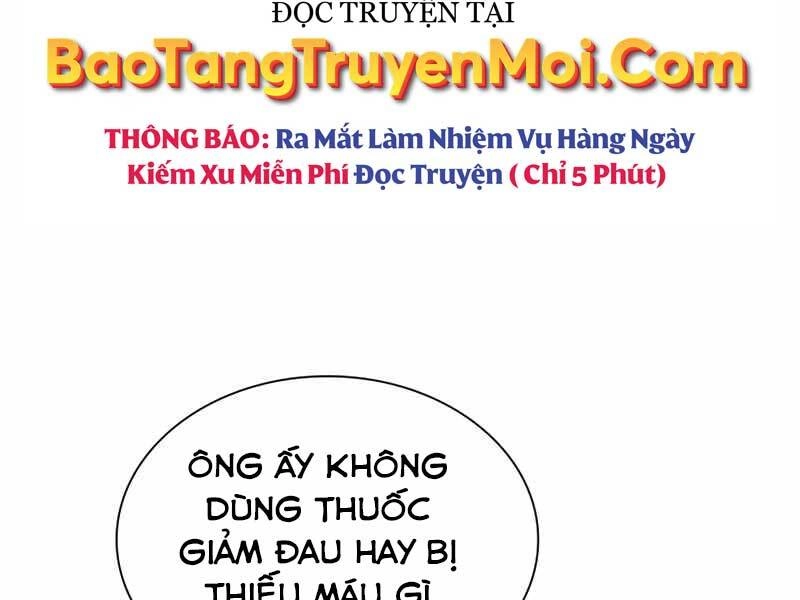 Bác Sĩ Hoàn Hảo Chapter 35 - 160