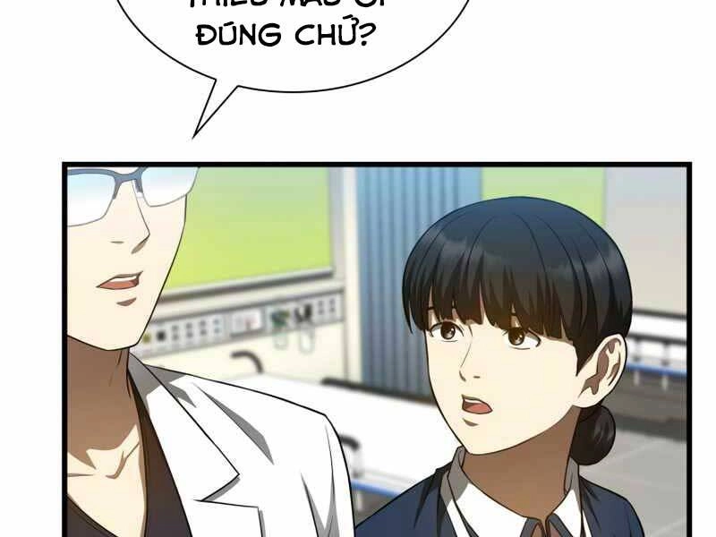 Bác Sĩ Hoàn Hảo Chapter 35 - 161