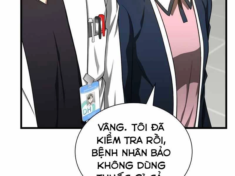 Bác Sĩ Hoàn Hảo Chapter 35 - 162