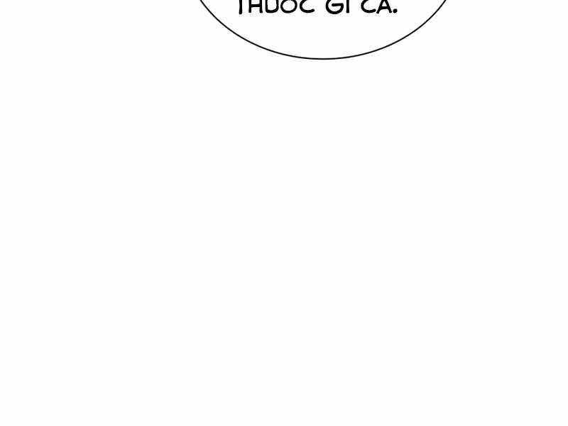 Bác Sĩ Hoàn Hảo Chapter 35 - 163