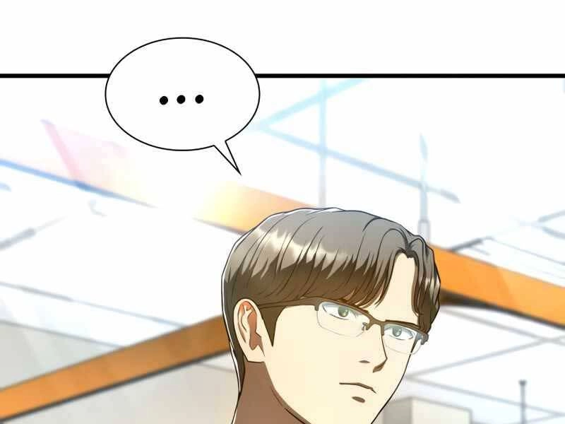 Bác Sĩ Hoàn Hảo Chapter 35 - 164