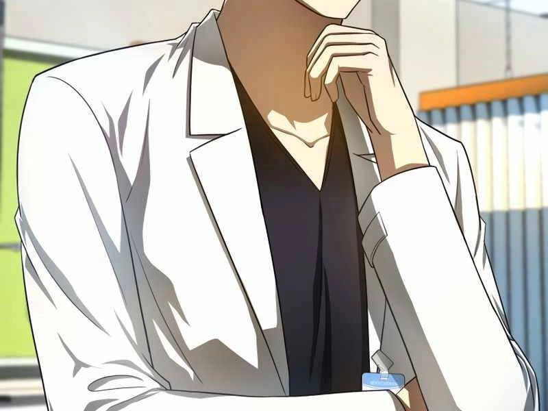 Bác Sĩ Hoàn Hảo Chapter 35 - 165