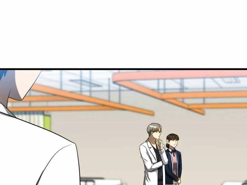 Bác Sĩ Hoàn Hảo Chapter 35 - 167