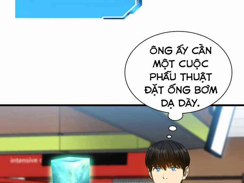 Bác Sĩ Hoàn Hảo Chapter 35 - 170