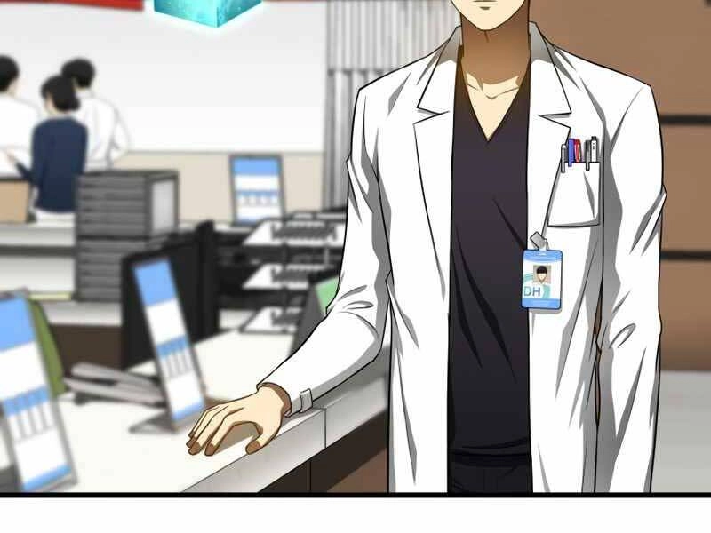 Bác Sĩ Hoàn Hảo Chapter 35 - 171