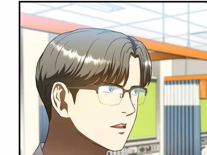 Bác Sĩ Hoàn Hảo Chapter 35 - 173